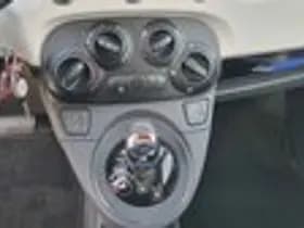 Fiat 500 thumbnail 11