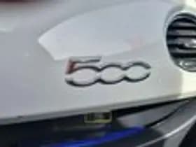 Fiat 500 thumbnail 12