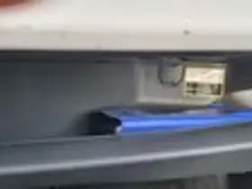 Fiat 500 thumbnail 13