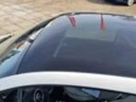 Fiat 500 thumbnail 14