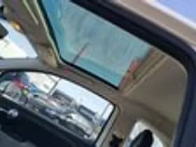 Fiat 500 thumbnail 15