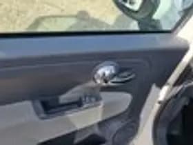 Fiat 500 thumbnail 8