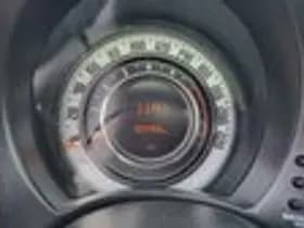 Fiat 500 thumbnail 9