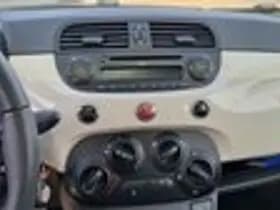 Fiat 500 thumbnail 10