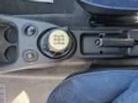 Peugeot Partner thumbnail 11