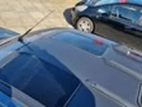 Peugeot Partner thumbnail 12