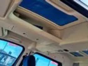 Peugeot Partner thumbnail 13