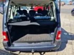 Peugeot Partner thumbnail 6