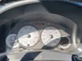 Peugeot Partner thumbnail 9