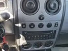 Peugeot Partner thumbnail 10