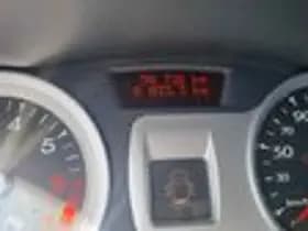 Renault Clio thumbnail 11