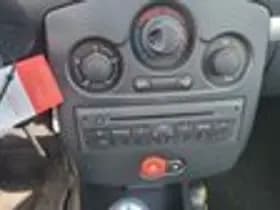 Renault Clio thumbnail 13