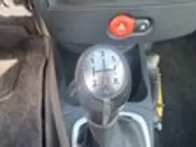 Renault Clio thumbnail 16