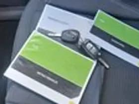 Renault Clio thumbnail 18