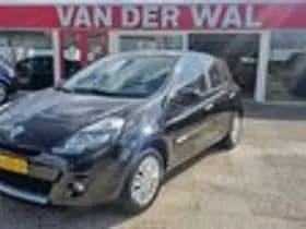 Renault Clio thumbnail 19