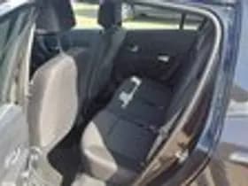 Renault Clio thumbnail 7