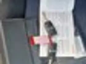 Honda Jazz thumbnail 11