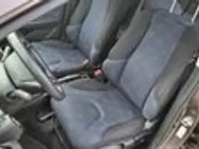 Honda Jazz thumbnail 4