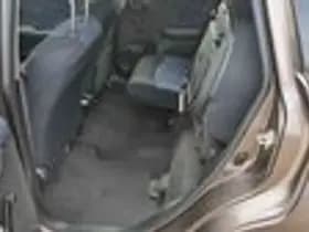 Honda Jazz thumbnail 6