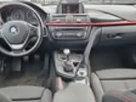 BMW 3-Serie thumbnail 2