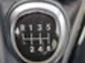 BMW 3-Serie thumbnail 11