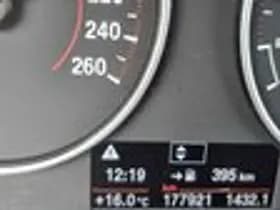 BMW 3-Serie thumbnail 12