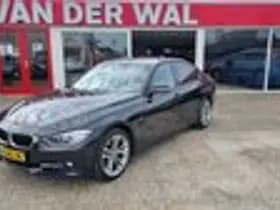 BMW 3-Serie thumbnail 13