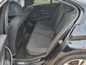 BMW 3-Serie thumbnail 3