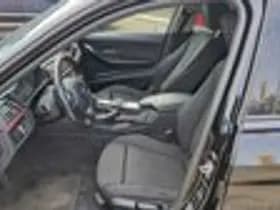 BMW 3-Serie thumbnail 4