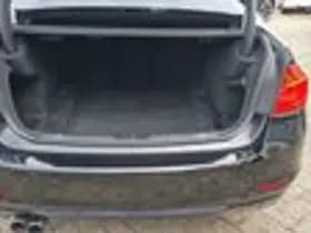 BMW 3-Serie thumbnail 5