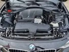 BMW 3-Serie thumbnail 6