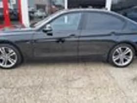 BMW 3-Serie thumbnail 7