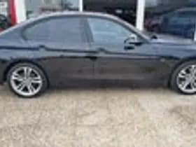 BMW 3-Serie thumbnail 8