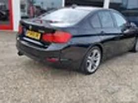 BMW 3-Serie thumbnail 9