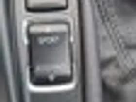 BMW 3-Serie thumbnail 10