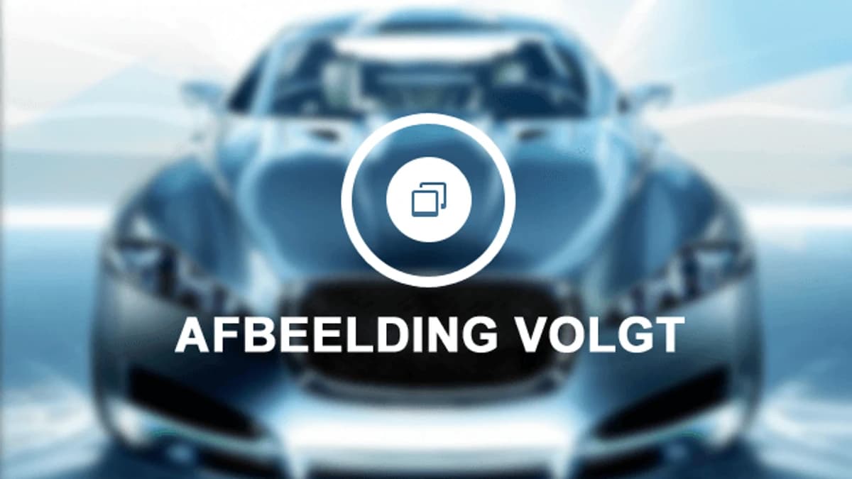 Honda Jazz — foto 1