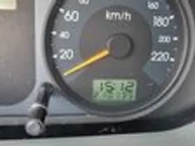 Ford Fusion thumbnail 11