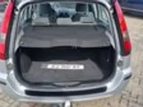 Ford Fusion thumbnail 7