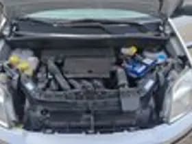 Ford Fusion thumbnail 9