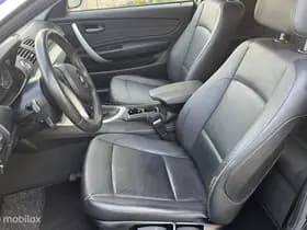 BMW 1-Serie thumbnail 11