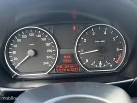 BMW 1-Serie thumbnail 12