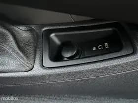 BMW 1-Serie thumbnail 13