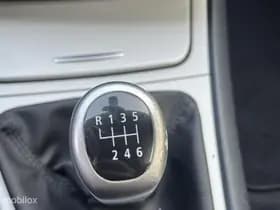 BMW 1-Serie thumbnail 14