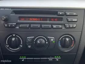 BMW 1-Serie thumbnail 15