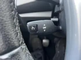 BMW 1-Serie thumbnail 7