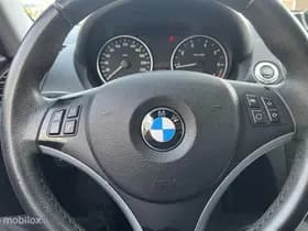 BMW 1-Serie thumbnail 8