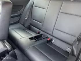 BMW 1-Serie thumbnail 9