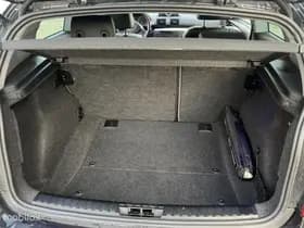 BMW 1-Serie thumbnail 10