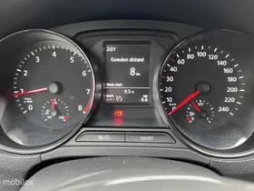 Volkswagen Polo thumbnail 11