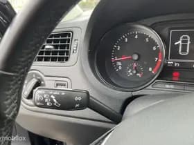 Volkswagen Polo thumbnail 12